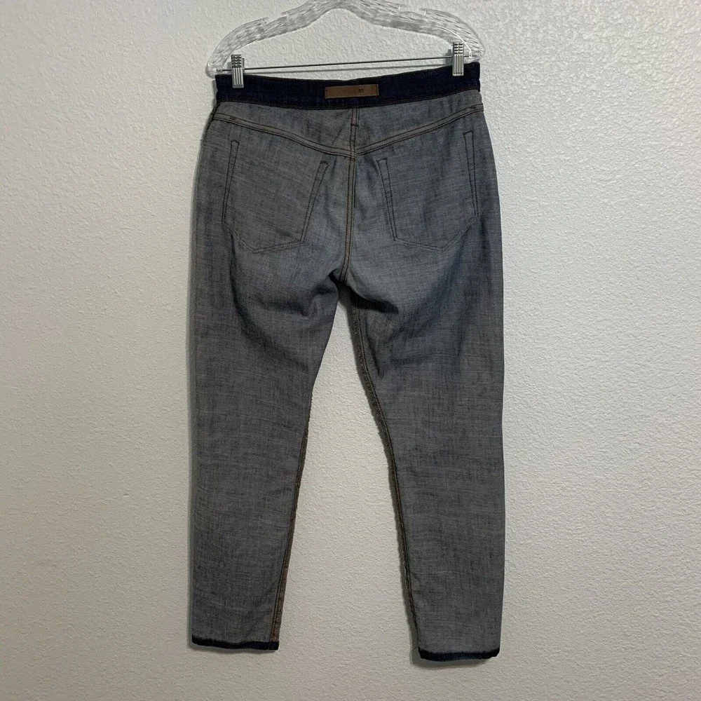 Joe's Jeans joes jeans